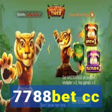 7788bet cc